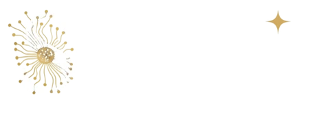 Sentoris Formation