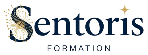 Sentoris Formation