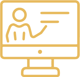 Passage de Formation