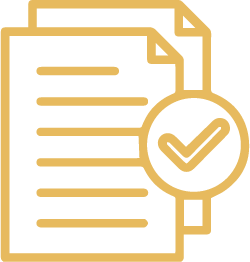 Passage d'évaluation